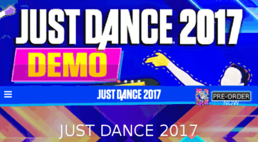 just-dance-thegame.ubi.com