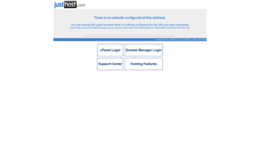 just183.justhost.com