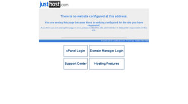 just77.justhost.com