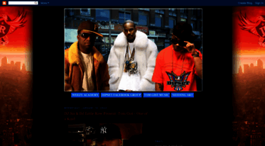 justdipset.blogspot.com