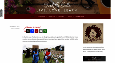 justellabella.blogspot.com