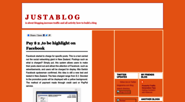 justmeonblog.blogspot.com