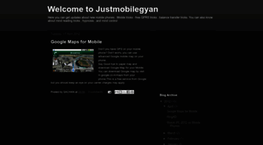 justmobilegyan.blogspot.com