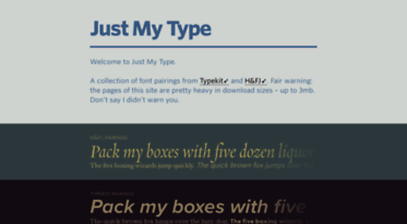 justmytype.co