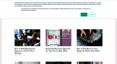 justusgalsboston.blogspot.com