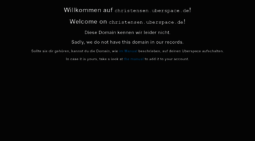 juwelclub.it