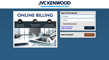 jvckenwoodusa.billtrust.com