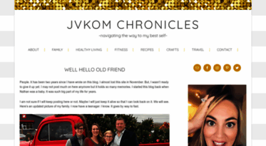 jvkom.com