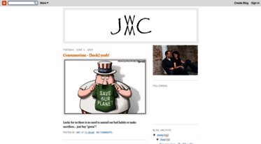 jxxc.blogspot.com