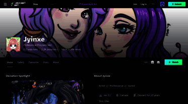 jyinxe.deviantart.com