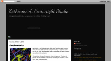 k-cartwright.blogspot.com