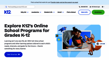 k12.com
