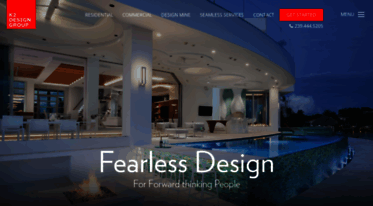 k2design.net