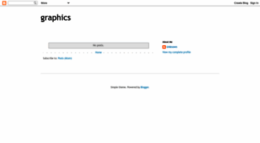 kaalchakra-graphics.blogspot.com