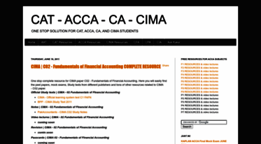 kaka-pakistani.blogspot.com