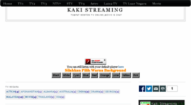 kakistreaming.blogspot.com