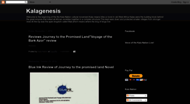 kalanation.blogspot.com