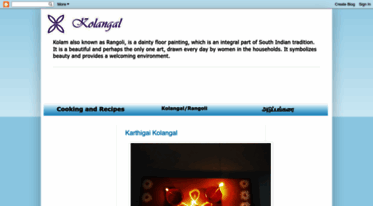 kamala-kolangal.blogspot.com