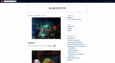 kamenyon.blogspot.com