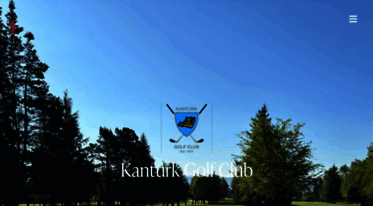 kanturkgolf.com