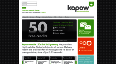 kapow.co.uk