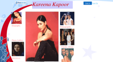 kareenaforever.8k.com