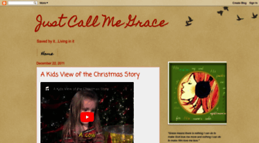 karen-justcallmegrace.blogspot.com