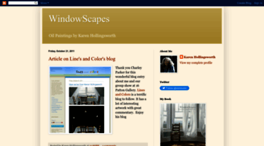 karenhollingsworth.blogspot.com