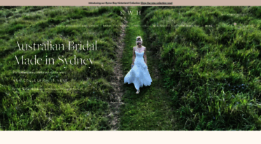 karenwillisholmes.com