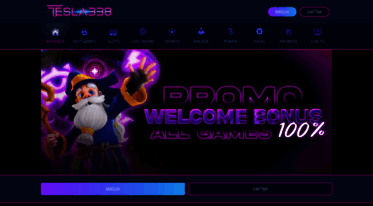 karinecandicekong.com