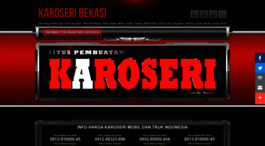 karoseri-bekasi.blogspot.com