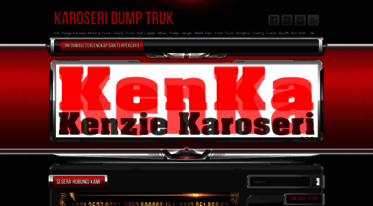 karoseridumptruck-kenka.blogspot.com