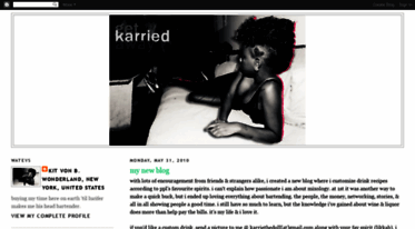 karrieb.blogspot.com