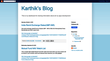 karthik2web.blogspot.com