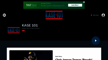kase101.iheart.com
