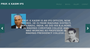 kasimips.com