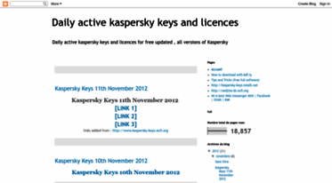 kaspersky-keys-licences.blogspot.com