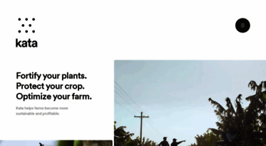 kata.com