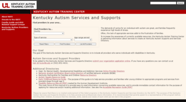 katcproviders.louisville.edu