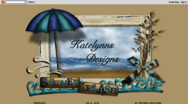 katelynnsdesigns.blogspot.com