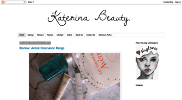 katerina-beauty-blog.blogspot.com