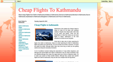 kathmandu-flights.blogspot.com