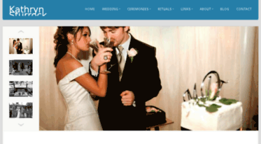 kathrynsturrock.com.au