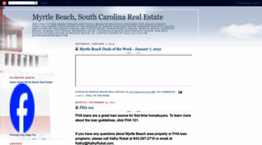 kathyrukat.blogspot.com