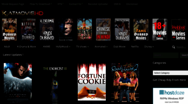 katmoviehd.fi
