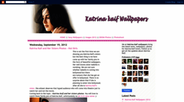 katrina-kaif-wallpaper-hot.blogspot.com