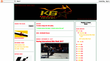 kb-bikerz.blogspot.com