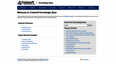 kb.colasoft.com