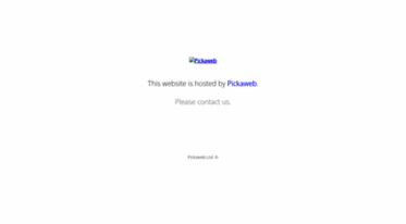 kb.pickaweb.co.uk