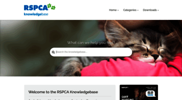 kb.rspca.org.au